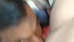 village mature aunty sex with electrician