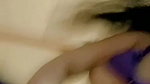 Desi cute girl nude viral video making in FSI sex