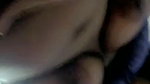 Desi cute girl nude viral video making in FSI sex