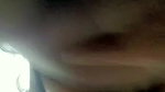 Desi cute girl nude viral video making in FSI sex