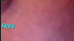 beautiful GF big boobs exposing viral Desi MMS