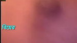 beautiful GF big boobs exposing viral Desi MMS