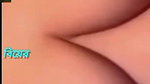 beautiful GF big boobs exposing viral Desi MMS