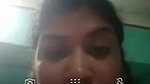 bhabhi showing hairy pussy on viral video call sex