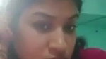 bhabhi showing hairy pussy on viral video call sex