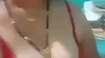 bhabhi showing hairy pussy on viral video call sex