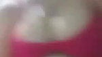 bhabhi showing hairy pussy on viral video call sex