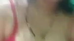 bhabhi showing hairy pussy on viral video call sex