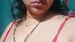 bhabhi showing hairy pussy on viral video call sex