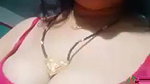 bhabhi showing hairy pussy on viral video call sex