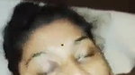 Chennai girl sucking dick in Tamil sex video