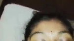 Chennai girl sucking dick in Tamil sex video