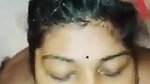 Chennai girl sucking dick in Tamil sex video