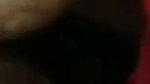 cheating wife video call showing big boobs