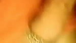 cheating wife video call showing big boobs