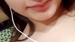 gorgeous naked Desi girl viral video call sex chat