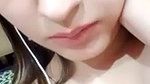 gorgeous naked Desi girl viral video call sex chat