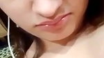 gorgeous naked Desi girl viral video call sex chat