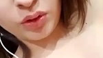 gorgeous naked Desi girl viral video call sex chat