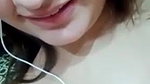 gorgeous naked Desi girl viral video call sex chat