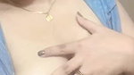 Bengali sex aunty topless selfie boob press clip