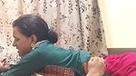 skinny bhabhi sex riding ex lover dick viral MMS