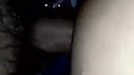 sex hungry girlfriend Indian blowjob and viral sex