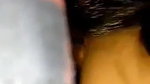 sex hungry girlfriend Indian blowjob and viral sex