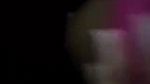 sex hungry girlfriend Indian blowjob and viral sex