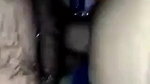sex hungry girlfriend Indian blowjob and viral sex
