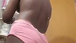 Gf nude bath videos update viral bathroom clips