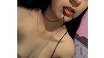 slim girl nude video call sex chat tempting clip