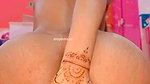 gf masturbation