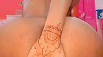 gf masturbation
