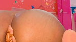 gf masturbation