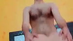 gf fuck from back
