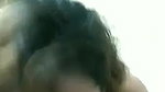 gf boobs rub on dick