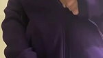 gf undress