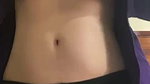 gf undress
