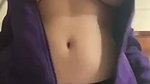 gf undress