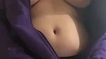 gf undress