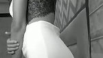 Indian gf boobs and pussy show