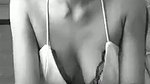 Indian gf boobs and pussy show