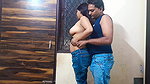 Fuck My Wet Desi Pussy Hard And Cum Inside
