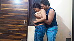 Fuck My Wet Desi Pussy Hard And Cum Inside