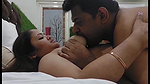 Hot couple Sucking