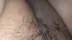 My wife’s tight pussy fucking