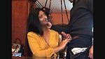 Horny Desi College Couple Hard Sex