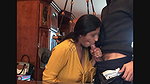 Horny Desi College Couple Hard Sex