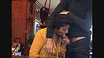 Horny Desi College Couple Hard Sex